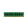 Comprar Memoria Ram Mushkin Ddr4 3200 16gb C22 Essentials 1x16gb 1,2v 22-22-22-52 - Ganga Electrónica