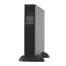 Comprar Online Usv Zinto 2000 2000va/1800w/Usb/Rs232 Rack-Tower - Ganga Electrónica
