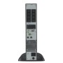 Comprar Online Usv Zinto 2000 2000va/1800w/Usb/Rs232 Rack-Tower - Ganga Electrónica