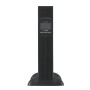 Comprar Online Usv Zinto 2000 2000va/1800w/Usb/Rs232 Rack-Tower - Ganga Electrónica