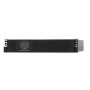 Comprar Online Usv Zinto 2000 2000va/1800w/Usb/Rs232 Rack-Tower - Ganga Electrónica