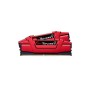 Comprar Memoria G.skill Ddr4 8gb Pc 2133 Cl15 Nt Kit 2x4gb Ripjaws V Red - Ganga Electrónica