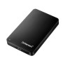 Comprar Disco Externo Hdd Intenso 6021512 4tb 2.5" Usb 3.0 Negro - Ganga Electrónica