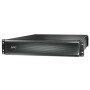 Comprar Apc Smart-Ups X 120v External Battery Pack Rack/Tower - Ganga Electrónica