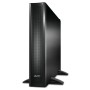 Comprar Apc Smart-Ups X 120v External Battery Pack Rack/Tower - Ganga Electrónica
