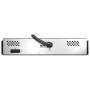 Comprar Apc Smart-Ups X 120v External Battery Pack Rack/Tower - Ganga Electrónica