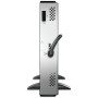 Comprar Apc Smart-Ups X 120v External Battery Pack Rack/Tower - Ganga Electrónica