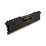 Comprar Memoria Ram Corsair Ddr4 32gb 2666mhz Vengeance 2 X 16gb - Ganga Electrónica