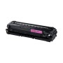 Comprar Samsung Tóner Magenta Clt-M503l Su281a 5000 Copias - Ganga Electrónica