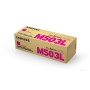 Comprar Samsung Tóner Magenta Clt-M503l Su281a 5000 Copias - Ganga Electrónica