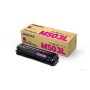 Comprar Samsung Tóner Magenta Clt-M503l Su281a 5000 Copias - Ganga Electrónica