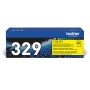 Comprar Brother Tóner Amarillo HLL8350CDW 2 Unidades 6K - Ganga Electrónica