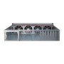 Comprar Caja Pc Inter-Tech 48.3cm Ipc 2u-20255 2he Usb 3 - Ganga Electrónica