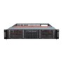 Comprar Caja Pc Inter-Tech 48.3cm Ipc 2u-20255 2he Usb 3 - Ganga Electrónica
