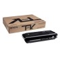 Comprar Kyocera Tóner Negro Tk-7225 1t02v60nl0 35000 Copias - Ganga Electrónica