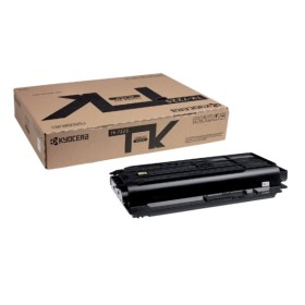 Comprar Kyocera Tóner Negro Tk-7225 1t02v60nl0 35000 Copias - Ganga Electrónica