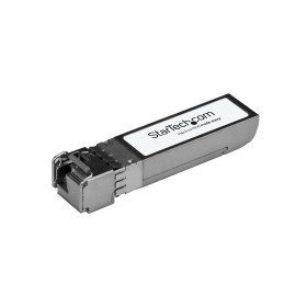 Comprar Startech.Com Módulo Transceptor Sfp+ Compatible Con El Modelo Sfp-10g-Bxd-I De Cisco - 10gbase-Bx (Downstream), Fibra - 