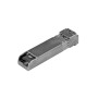 Comprar Startech.Com Módulo Transceptor Sfp+ Compatible Con El Modelo Sfp-10g-Bxd-I De Cisco - 10gbase-Bx (Downstream), Fibra - 