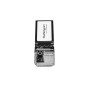 Comprar Startech.Com Módulo Transceptor Sfp+ Compatible Con El Modelo Sfp-10g-Bxd-I De Cisco - 10gbase-Bx (Downstream), Fibra - 