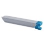 Comprar Samsung Toner Cian Standard X4300lx/X4250lx/X4220rx - Clt-C808s - Ganga Electrónica