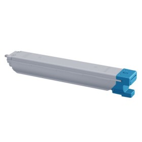 Comprar Samsung Toner Cian Standard X4300lx/X4250lx/X4220rx - Clt-C808s - Ganga Electrónica