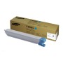 Comprar Samsung Toner Cian Standard X4300lx/X4250lx/X4220rx - Clt-C808s - Ganga Electrónica