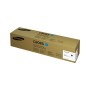 Comprar Samsung Toner Cian Standard X4300lx/X4250lx/X4220rx - Clt-C808s - Ganga Electrónica