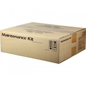 Comprar Kyocera - Mita Kit De Mantenimiento - Mk3130 - Ganga Electrónica