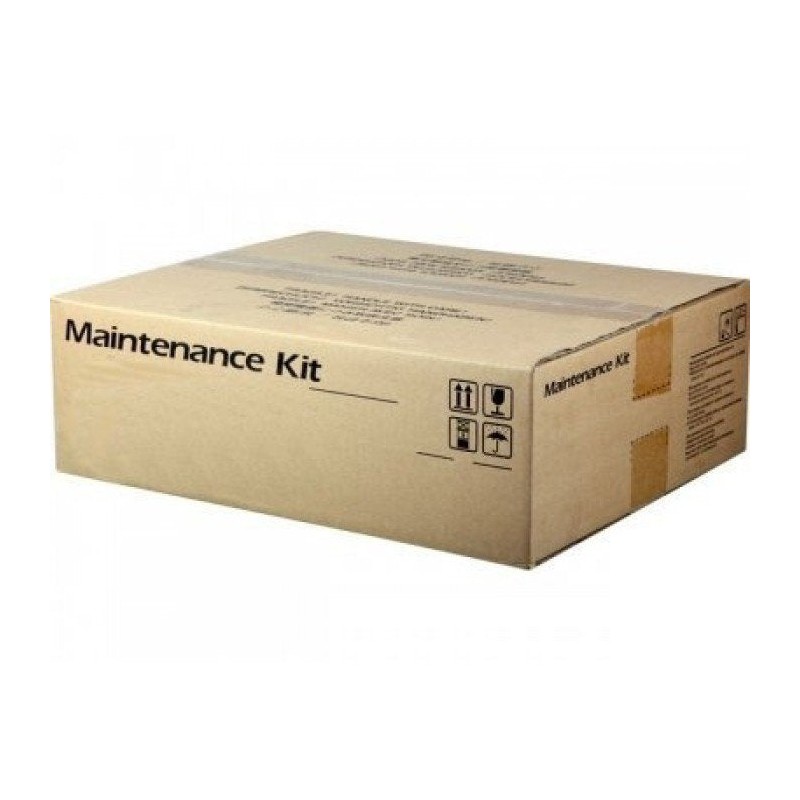 Comprar Kyocera - Mita Kit De Mantenimiento - Mk3130 - Ganga Electrónica
