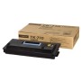 Comprar Toner Kyocera Tk-710 Negro 40.000pag - Ganga Electrónica