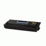 Comprar Toner Kyocera Tk-710 Negro 40.000pag - Ganga Electrónica