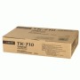 Comprar Toner Kyocera Tk-710 Negro 40.000pag - Ganga Electrónica