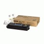 Comprar Toner Kyocera Tk-710 Negro 40.000pag - Ganga Electrónica