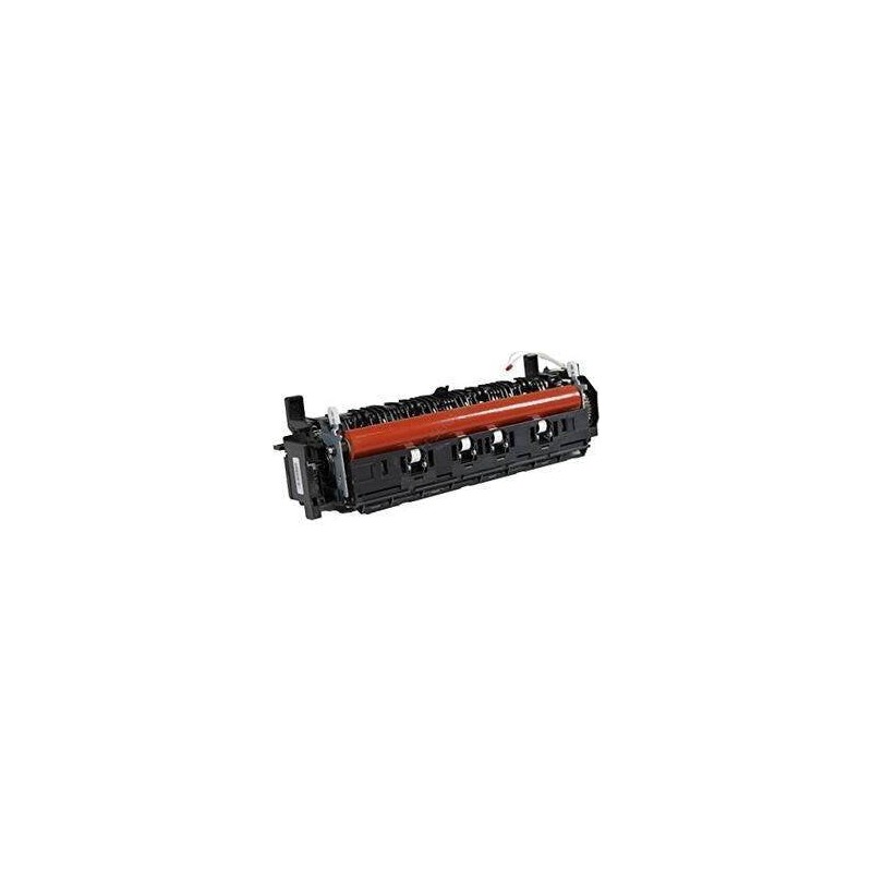 Comprar Brother D0135y001 Fusor Original 230v - Ganga Electrónica