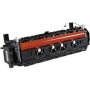 Comprar Brother D0135y001 Fusor Original 230v - Ganga Electrónica