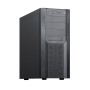 Comprar Caja Pc Chieftec Atx Cw-01b-Op Workstation - Ganga Electrónica