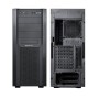 Comprar Caja Pc Chieftec Atx Cw-01b-Op Workstation - Ganga Electrónica