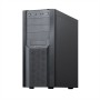 Comprar Caja Pc Chieftec Atx Cw-01b-Op Workstation - Ganga Electrónica