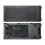 Comprar Caja Pc Chieftec Atx Cw-01b-Op Workstation - Ganga Electrónica