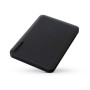 Comprar Disco Externo Hdd Toshiba Canvio Advance 2.5 4tb Black - Ganga Electrónica