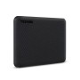 Comprar Disco Externo Hdd Toshiba Canvio Advance 2.5 4tb Black - Ganga Electrónica