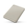 Comprar Disco Externo Hdd Toshiba Canvio Advance 2.5 4tb Light Beige - Ganga Electrónica