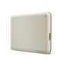 Comprar Disco Externo Hdd Toshiba Canvio Advance 2.5 4tb Light Beige - Ganga Electrónica