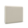 Comprar Disco Externo Hdd Toshiba Canvio Advance 2.5 4tb Light Beige - Ganga Electrónica