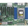 Comprar Supermicro Placa Base Super Micro H12ssl-Ct Sockel Sp3 - Ganga Electrónica