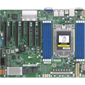 Comprar Supermicro Placa Base Super Micro H12ssl-Ct Sockel Sp3 - Ganga Electrónica