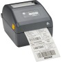 Comprar Zebra Zd421 Tt 300 Dpi Usb Host Lan Prnt Btle5 Eu And Uk Cords Swiss Font - Ganga Electrónica
