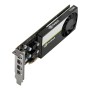 Comprar Tarjeta Gráfica Pny Quadro T1000 4gb Lp Oem Smallbox Gddr6, 4*Mini-Dp, No Manual, 1xlp Bracket - Ganga Electrónica