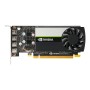 Comprar Tarjeta Gráfica Pny Quadro T1000 4gb Lp Oem Smallbox Gddr6, 4*Mini-Dp, No Manual, 1xlp Bracket - Ganga Electrónica