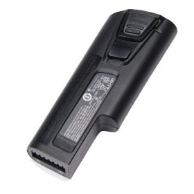 Comprar Batería Zebra Btry-Rfd49-70ma1-01 Para Lector De Código De Barras - Ganga Electrónica